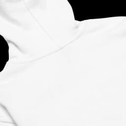 Wolfs Hoodie Ansicht 14
