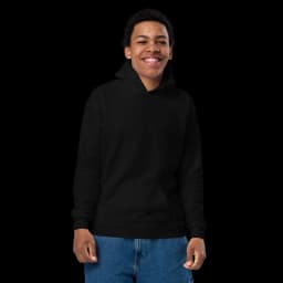 Girrafant Hoodie Ansicht 6