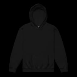 Girrafant Hoodie Ansicht 10