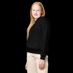 Girrafant Hoodie Ansicht 13