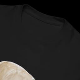 Youth classic tee Ansicht 11
